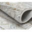 Tiana cream Rug-570629957