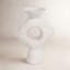 Vase de table en céramique Fitzpatrick-1107279388