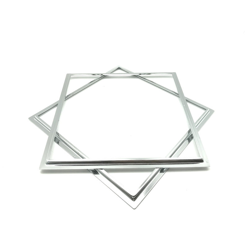 Master Grade Induction Single Hot Plate