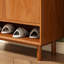 Armoire à chaussures-122587401