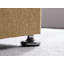 Wool Divan Bed Base-1448244765-1448775483-1448775487