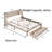 Ixchell Upholstered Platform Storage Bed-184959701-184959705