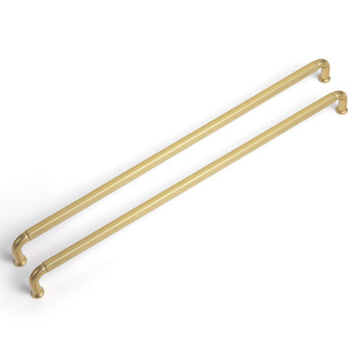 Bar/Handle Pull Multipack