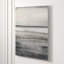 Winter Plains Painting by James McAllen-26948916-26948915
