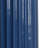 Samuel Table Lamp-110200016-110200017