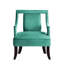 Fauteuil d'appoint Teri-26389887