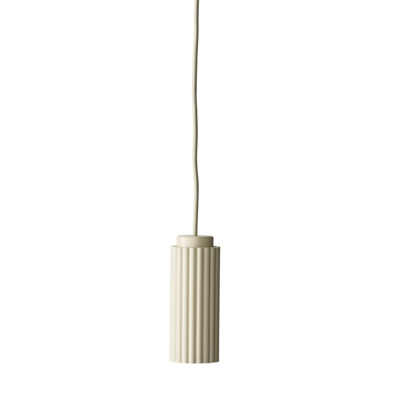 Donna 7, Cream