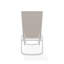 Chaise longue inclinable Gardenella-19510307-48935047