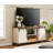 2 - Piece Living Room Table Set