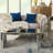 Haitley Throw Pillow Cover-243378868