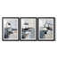 NAUTICAL Series Dxliv-1828832663-1828832657