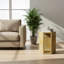 Table d'appoint Modern Modern