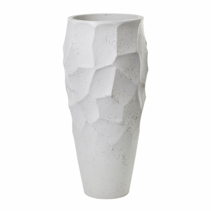 Bracewell Handmade Planter
