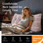 Coussin de lecture confortable-2037804420-2037804422-2037804418