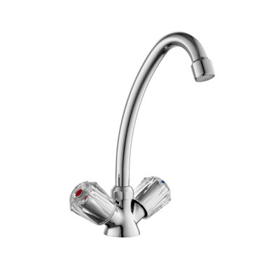VEROSAN Kitchen Faucet