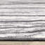 Tapis gris Bose