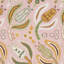 Tissu Malabar-60939636