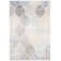 Wisner Geometric Area Rug