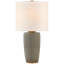 Barbara Barry Chado Large Table Lamp-51180090
