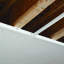 Ensemble de grille de montage en surface 100 pieds carrés CeilingMAX-50882241