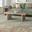 Aleona Sled Coffee Table-1552093892