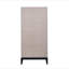 Commode Glasgow G04390-CH-2070331770