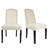 Upholstered Dining Chair-21232609-21232611-129688358