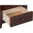 Chatham 2 - Drawer Solid Wood Nightstand-238707210