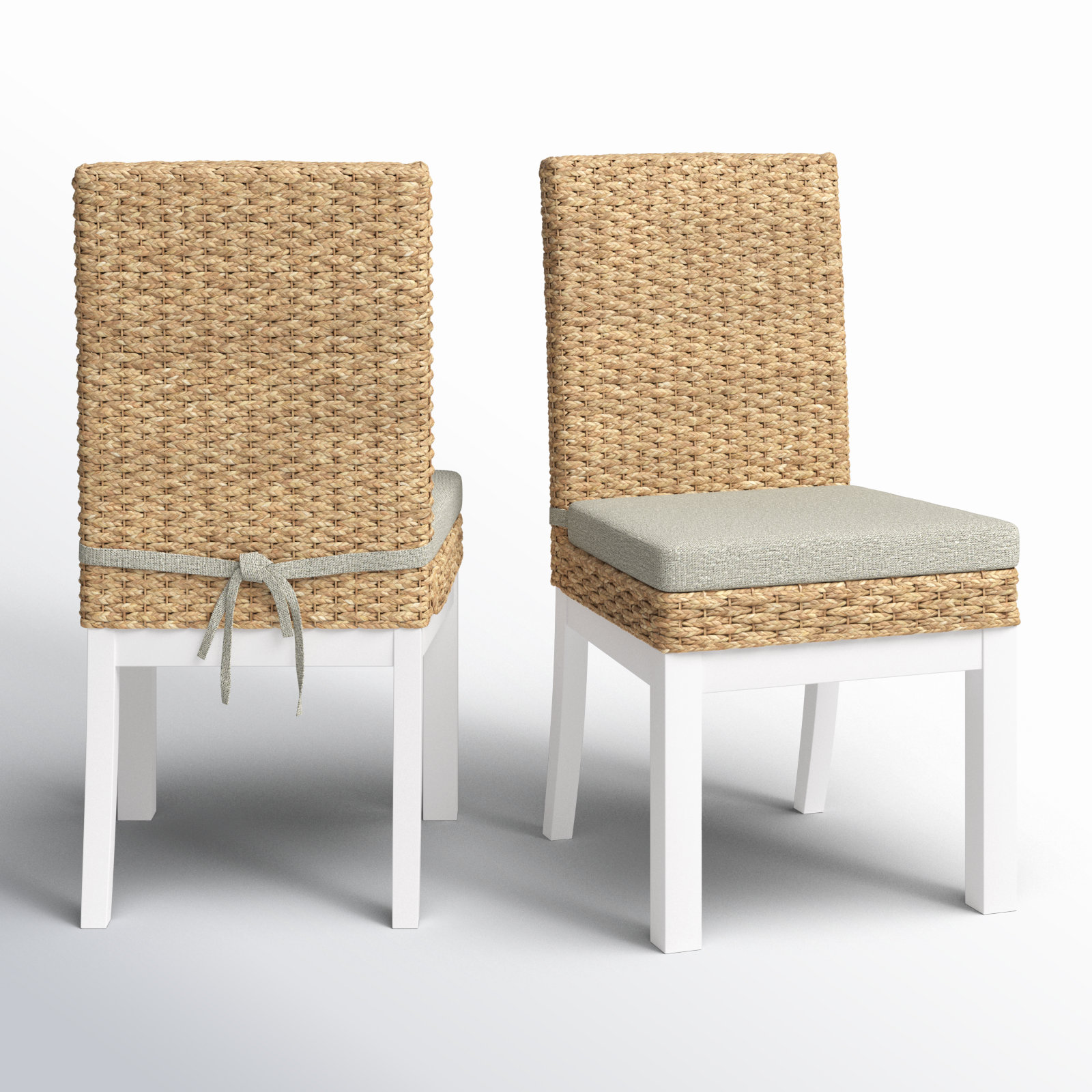 Lana Dining Chair