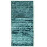 Handmade Area Rug