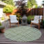 Tapis intérieur / extérieur Kinslee-1536953008