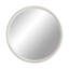 Lesley Large Mirror-1302655977