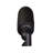 Low Voltage Spotlight-57296679-67139466
