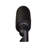 Powder Coated Finish Aluminium Spotlight-57296679-67139466