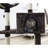 Devito 122cm H Cat Tree