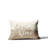 Davey Outdoor Reversible Throw Pillow-101597701-101597699