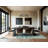 Ivy Radiance Rug-531983730