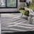 Andrzelika Performance Rug-23727544