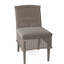 Astoria Patio Dining Side Chair with Cushions-47534981-62379080-63252748