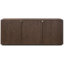 Vienna 70.87'' W Sideboard