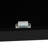 4 Pairs Entryway Shoe Storage Bench-1447438995