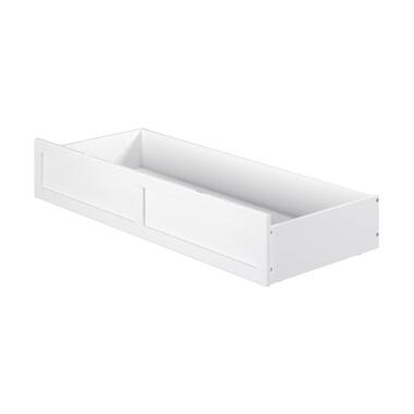 Under Bed Storage Drawers & Boxes - IKEA