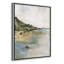 «Cordoba Tide’s Edge» par-109543273-109543266