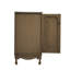 Ensemble de meuble-lavabo double 60 po-279751759