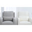 Upholstered Rocking Chair-1423448206
