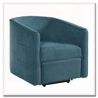 Fauteuil inclinable électrique Power Lift