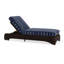 Loom Outdoor Chaise Lounge-68917155-68917160