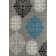 Freeman Geometric Indoor Rug