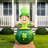 St. Patrick's Day Decoration