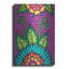 Bright Bold Blooms 3 par Hello Angel-2143453291